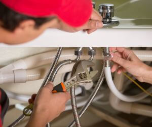 About Water Leak Detection Pros Walthill, NE